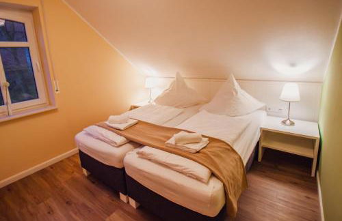 Int Hörn 7 OG - Foto 10