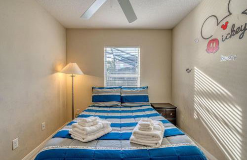 840 - Blue Jay Haven - Foto 34