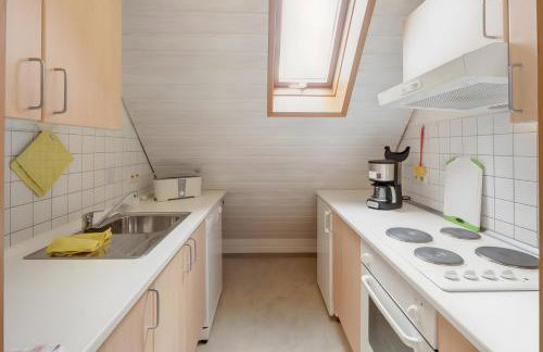 Hof in L i e b e s d o r f - Photo 19