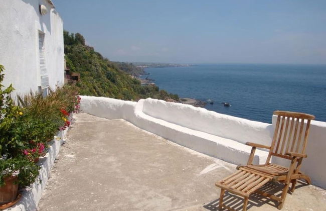 Come In Sicily - Pietramonaca - Foto 1