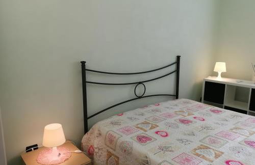 villa xenia - Foto 29