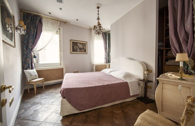 Residenza Colombina - Photo 14