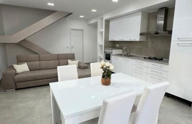 Cridima Luxury - Villa Dea - Photo 17