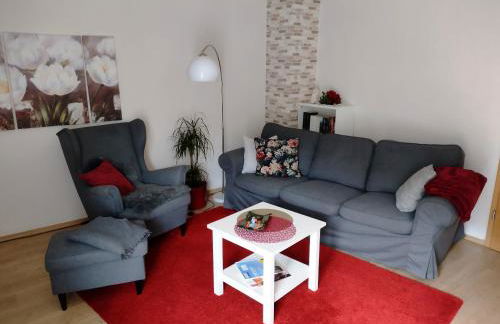 Ferienwohnungen Meindl - Foto 14