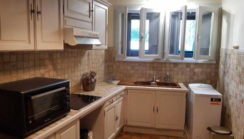 Le clos de berande - Foto 3