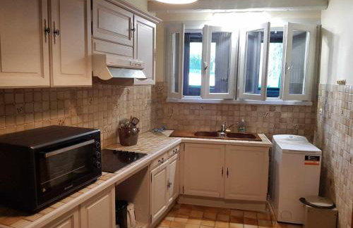 Le clos de berande - Foto 3