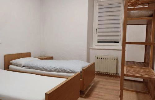 Appartamento vista Parco Adamello Brenta - Photo 6