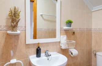 Honey Life Villa by Fidalsa - Foto 20