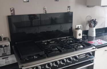 Les Volets Bleus - Foto 13