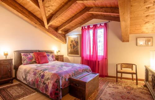 Relais Cascina San Martino - Foto 6