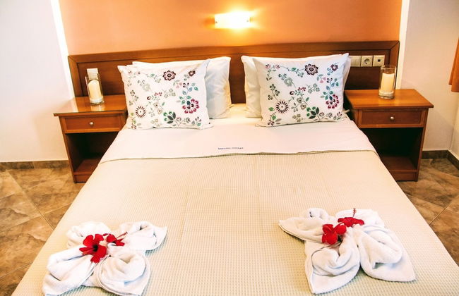 Ippoliti Village - Foto 3