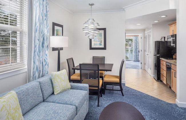 Harborside - Foto 38