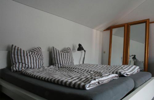 Cultivation house with home theater & terrace - Foto 9