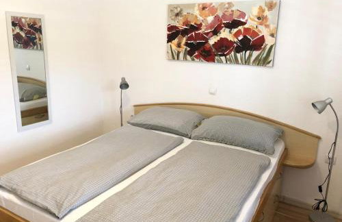 Apartments Milan - Foto 21