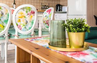 Dream House Efi - Foto 30