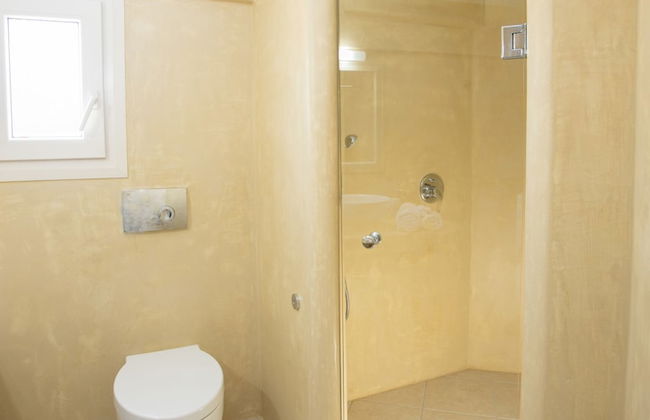 Iliada Villas - Photo 77