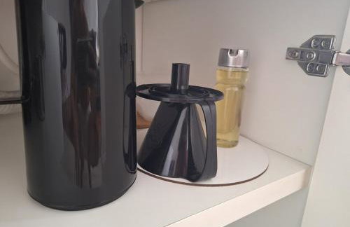 Ipiranga Flat - Guarapari, Espírito Santo - Photo 14