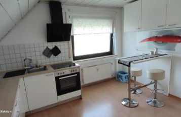 Ferienwohnung S+F Bokermann - Foto 31
