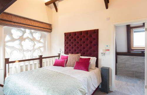 The Old School House 1-Uk32061 - Foto 10