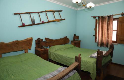 Casa na Serra da Estrela - Foto 8