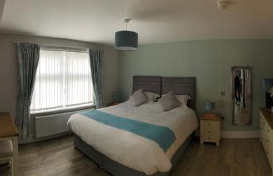 Beacon Hotel Self Catering Apartment - Foto 3