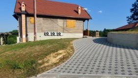 Bakina kuća - Foto 3
