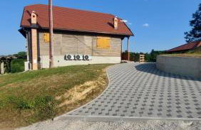 Bakina kuća - Foto 3