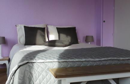 Studios étape du Lac - Foto 42