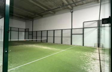 A&R Atico Duplex Luxury II - Foto 38