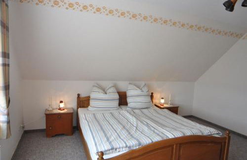 Ferienwohnung Landliebe 65347 - Foto 14