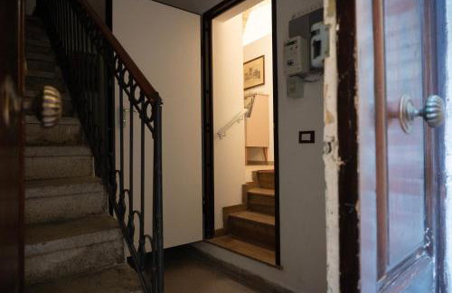 A casa di Marilù - Foto 22