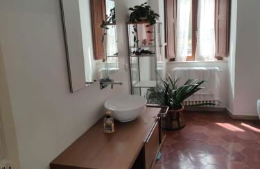 Casale dei Rivoli - Foto 30