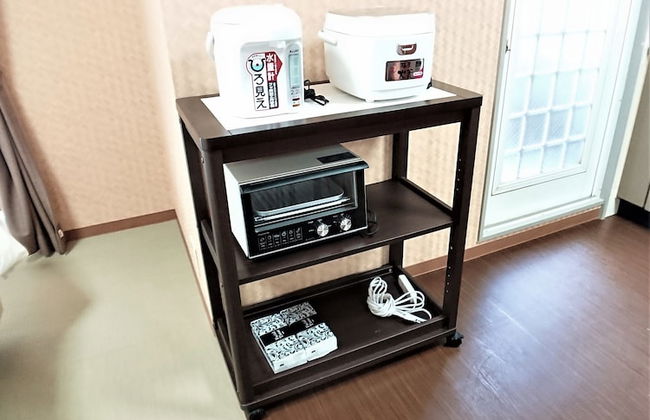 Port HOUSE - Foto 29