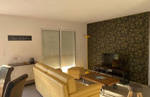 Vacances Vallée de la Dordogne - Foto 7