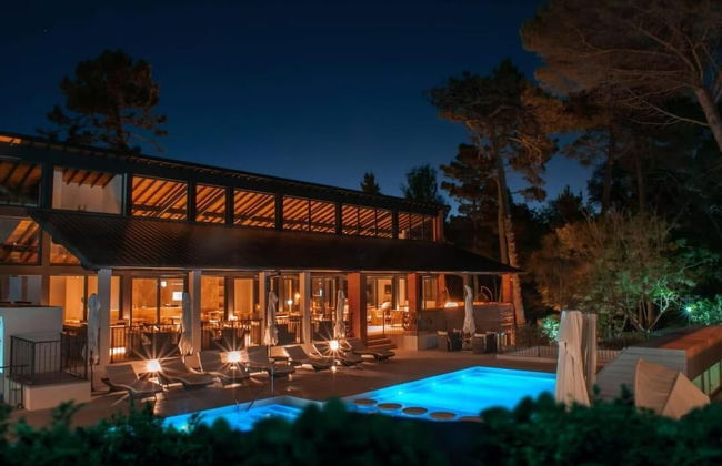 Carilo Hills - Foto 15