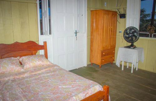 Nossa Casa de Praia - Photo 15