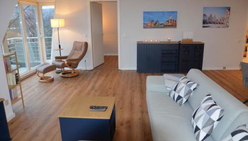 Kleine Oase - Photo 2