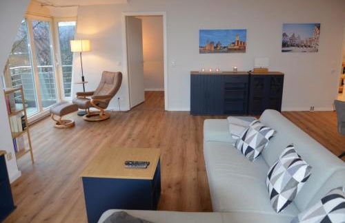 Kleine Oase - Photo 2