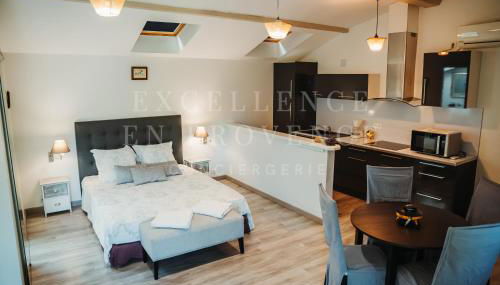 Mas de l'air - Foto 3