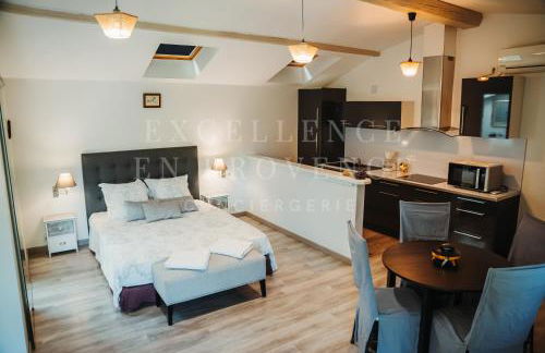 Mas de l'air - Foto 3