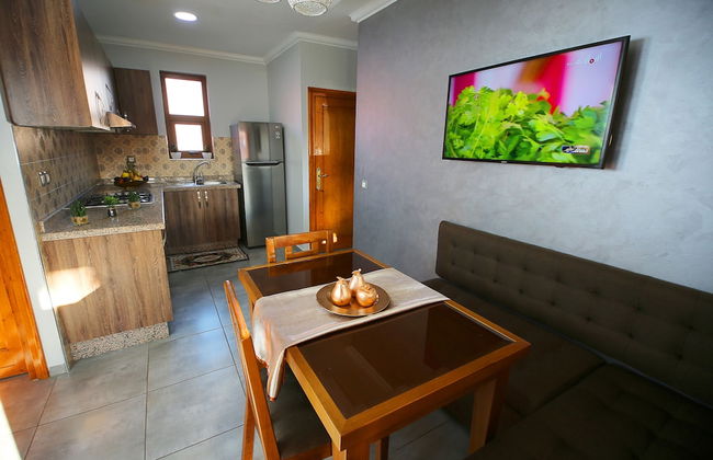 Atlantica Parc Beach - Foto 21