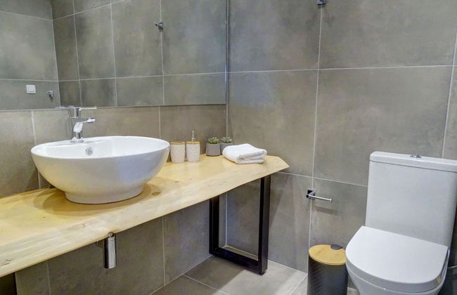 Lyrids Apartments - Photo 93