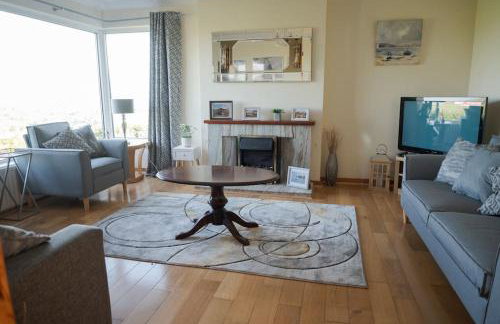 The Scotch Rock - Photo 9