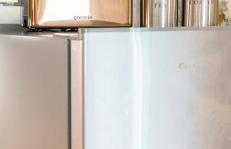 Luxury Apt Petra in 400 year old stone house 4+2 - Photo 15