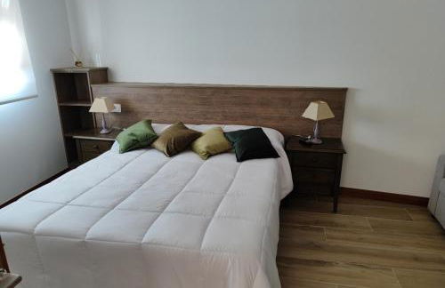 Casa Rural La Chamarita - Photo 5