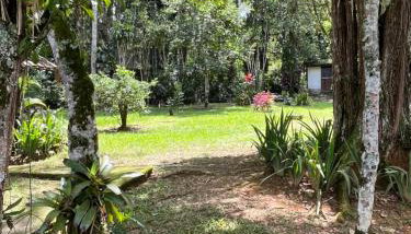 Sitio Serenar Chalés Equipados - Foto 3