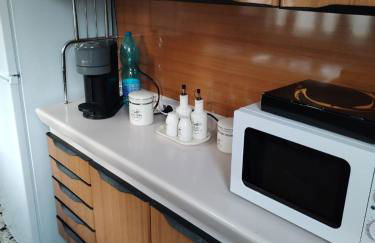 Casa del Centro 2P - Foto 23