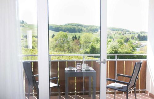 Ferien auf dem Weingut - Foto 1