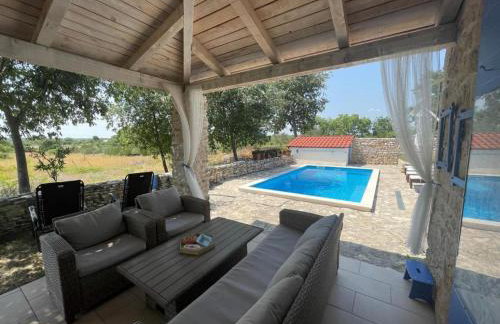 House Toma - Foto 34