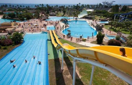 Cambrils Vista Mar - Photo 32